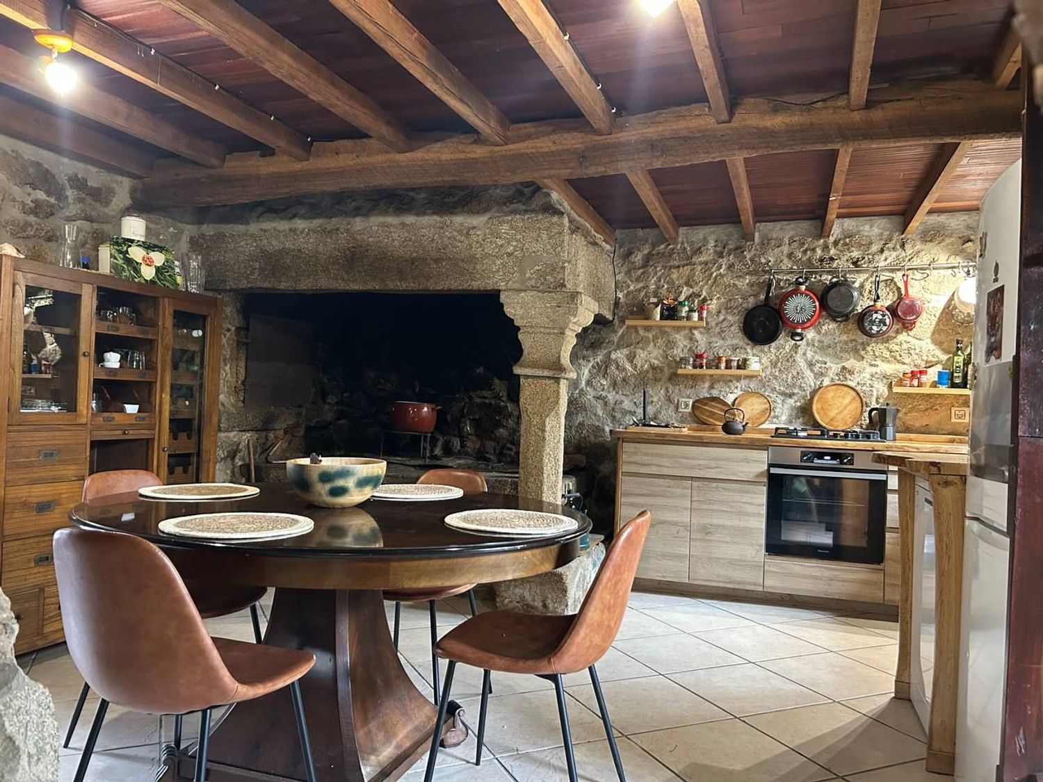 Casa rural en Pieiro, 9 - Foto 13