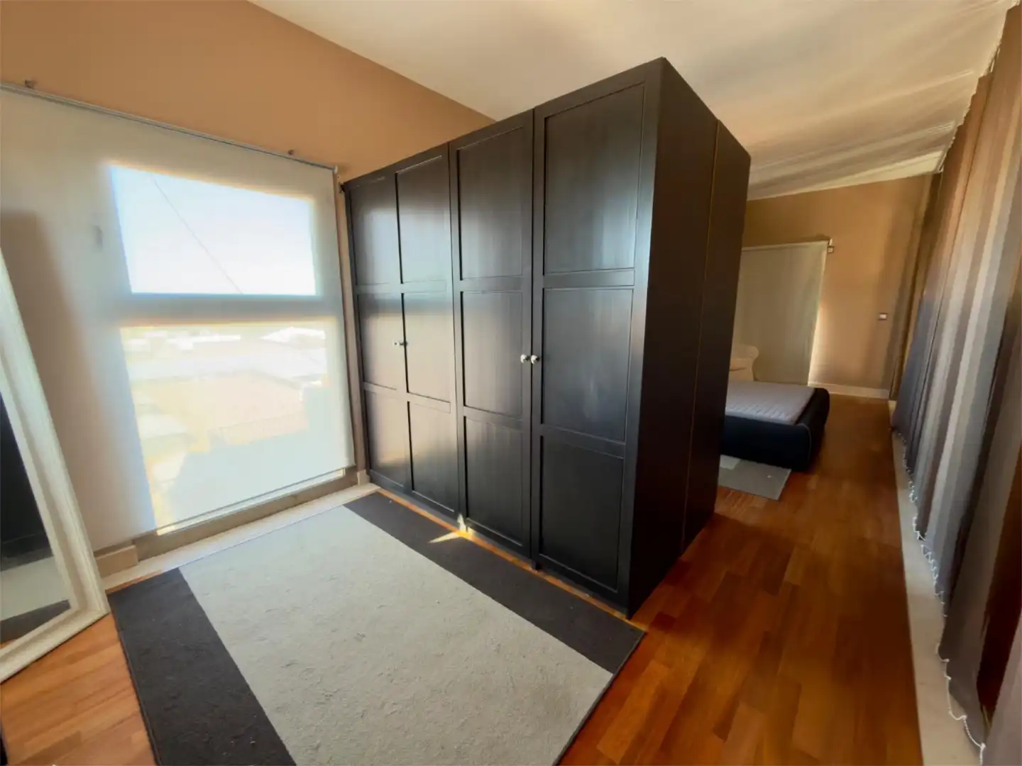 Piso en  Calle Marco Aurelio 192 - Foto 14