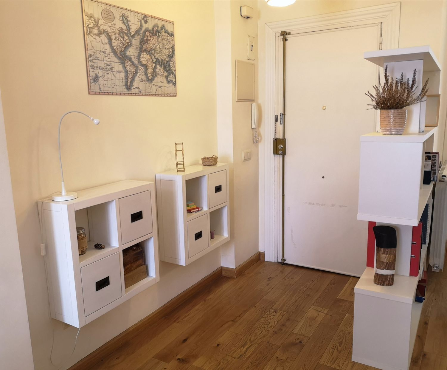 Piso en calle de Pedro Unanue, 9 - Foto 49