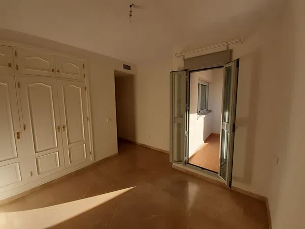 Piso en Calle Afrodita, 10, Jardines de Hércules - Foto 13
