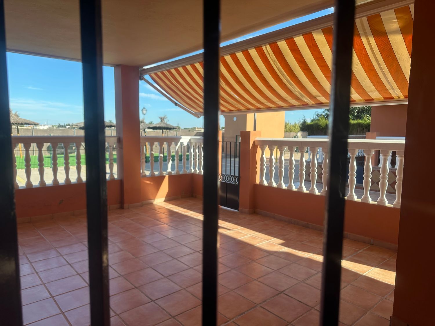 Piso en Calle Camaleón, 9, La Laguna, La Laguna - Foto 22