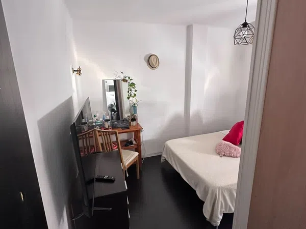 Piso en Calle Alfambra, 6, Cruz del Humilladero - Los Tilos - Foto 17