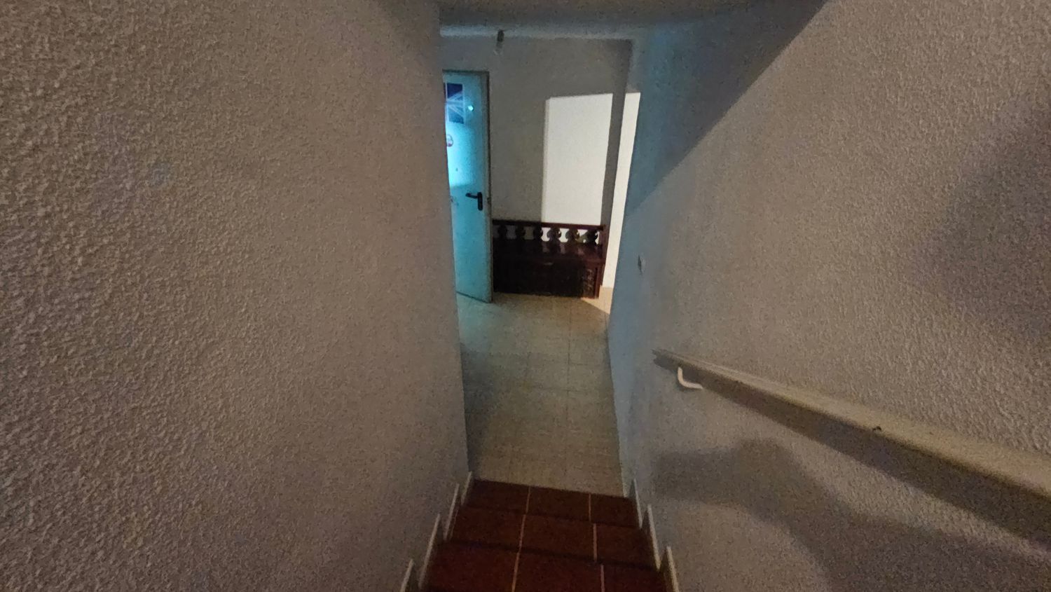 Casa o chalet independiente en Calle Ancha, 5 - Foto 21