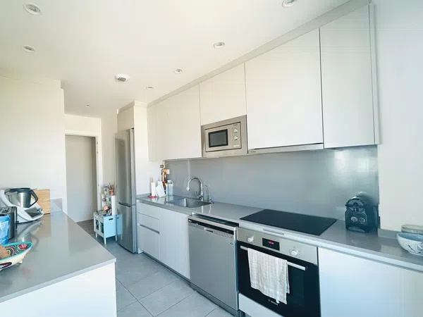 Ático en avenida del Marquès de Mont-Roig, 91 - Foto 8