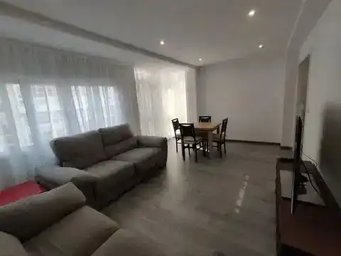 Piso en  Rúa Doutor Gasalla 12 - Foto 4