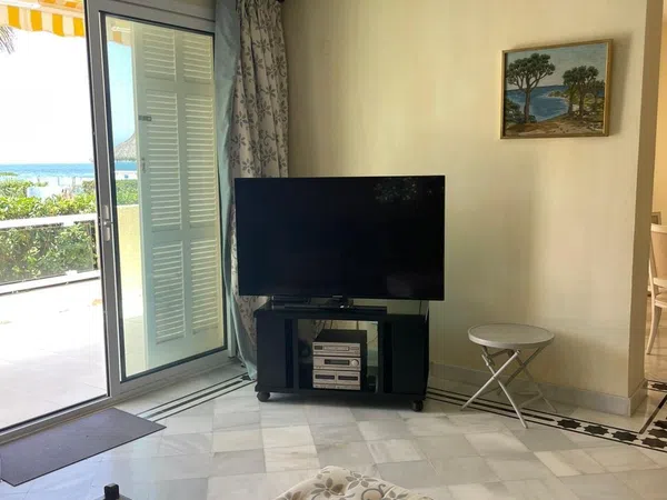 Piso en Camino Assagador del Palmar, 4, El Palmar-Los Molinos - Foto 12