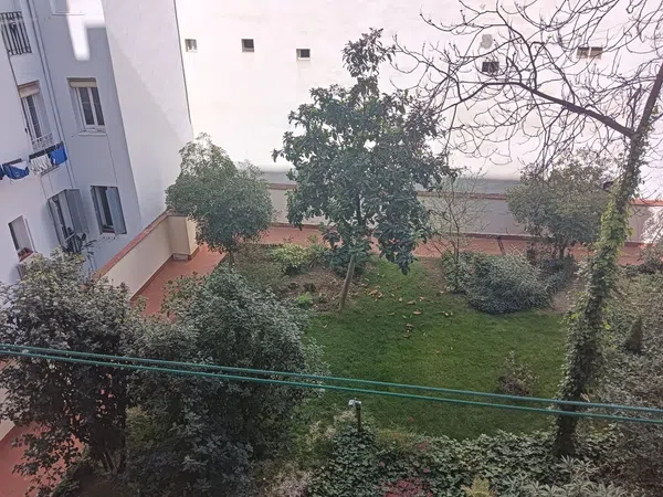 Piso en calle de Santa Feliciana, 11 - Foto 2