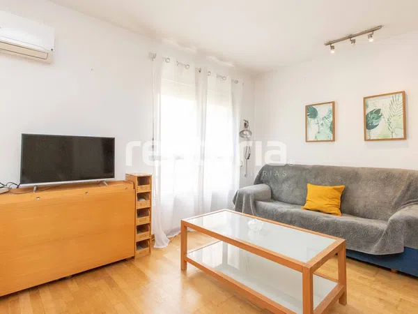 Estudio en Calle Conde de Trenor - Foto 3
