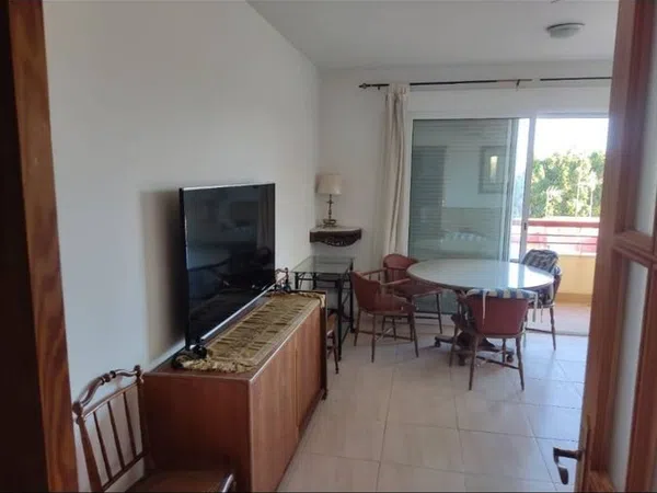 Piso en Carretera de ronda, 52, Vera Pueblo, Vera Pueblo - Foto 13