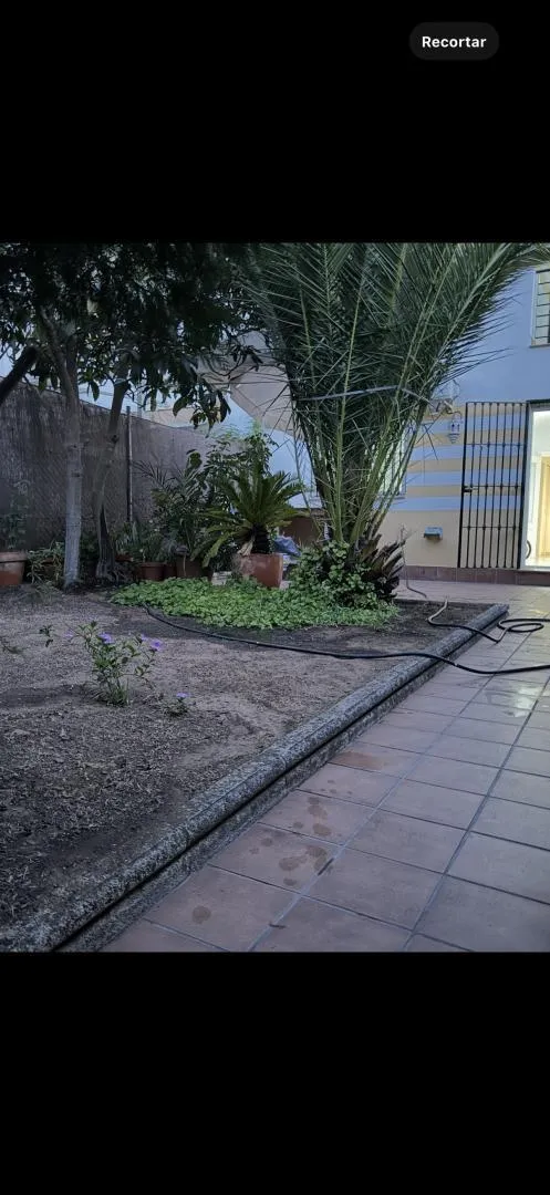 Casa adosada en Dos Hermanas - Foto 18