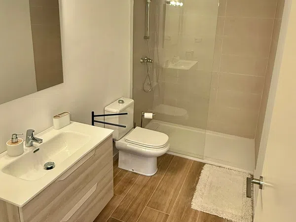 Casa independiente en Navalquejigo - Los Arroyos - Foto 33