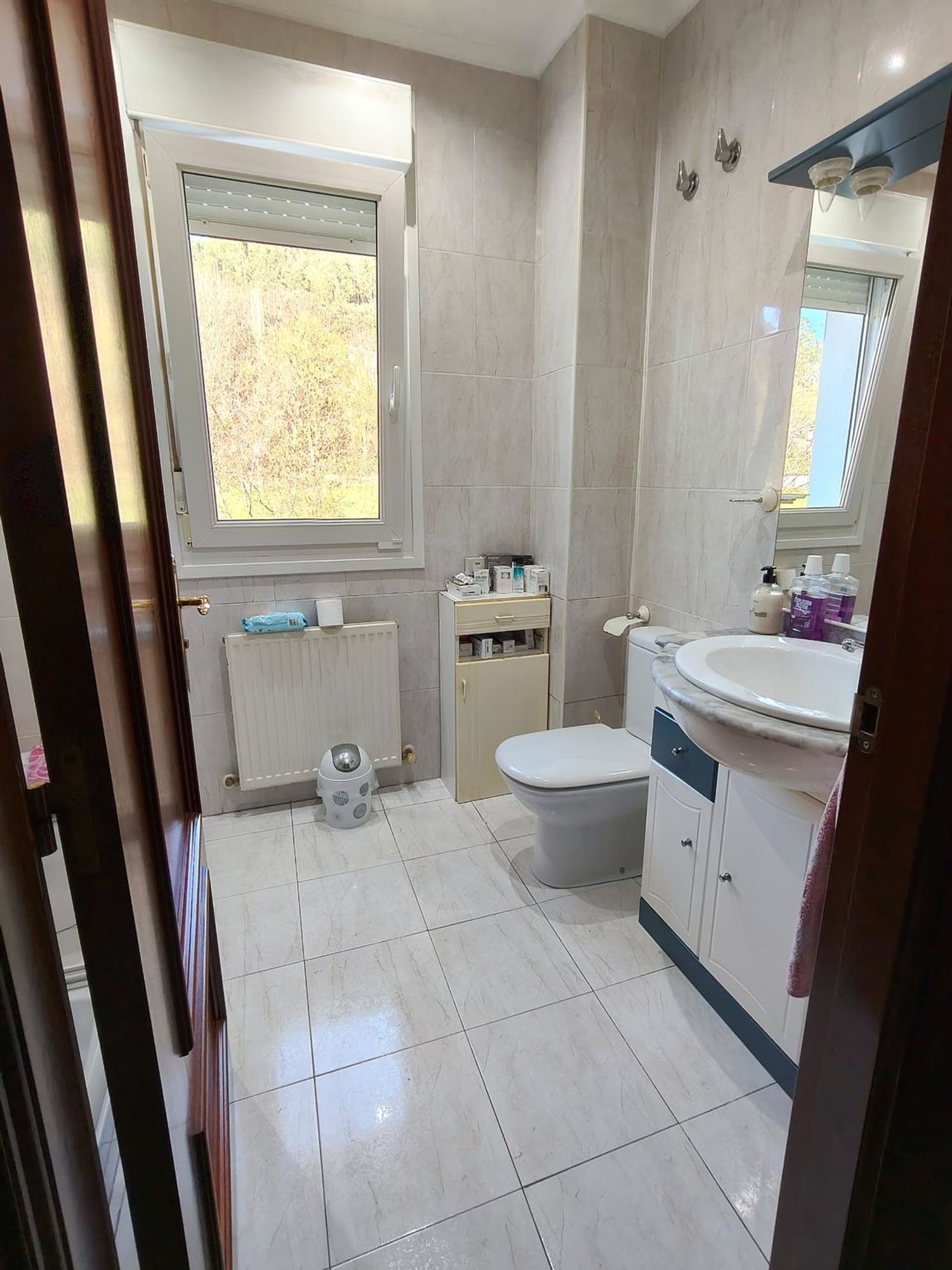 Chalet adosado en Barrio Sámano, 85 - Foto 15