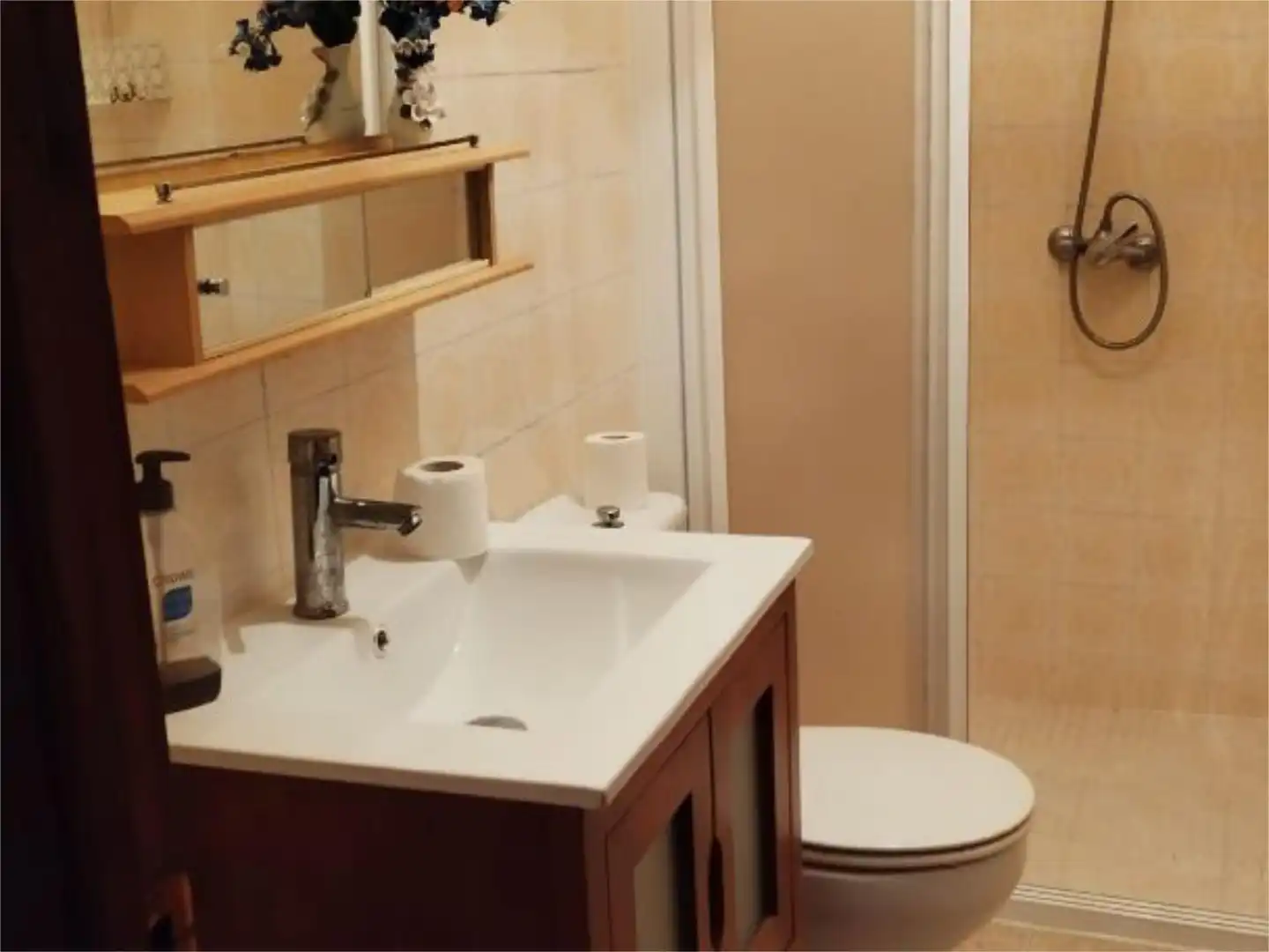 Piso en  Calle Conquista 8 - Foto 18