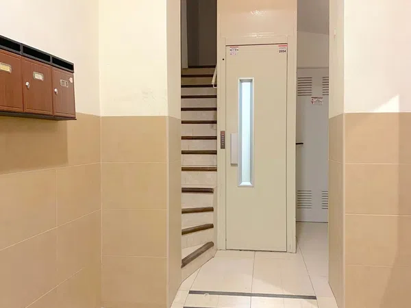 Piso en calle Poeta Carmelo Calvo, 6 - Foto 21