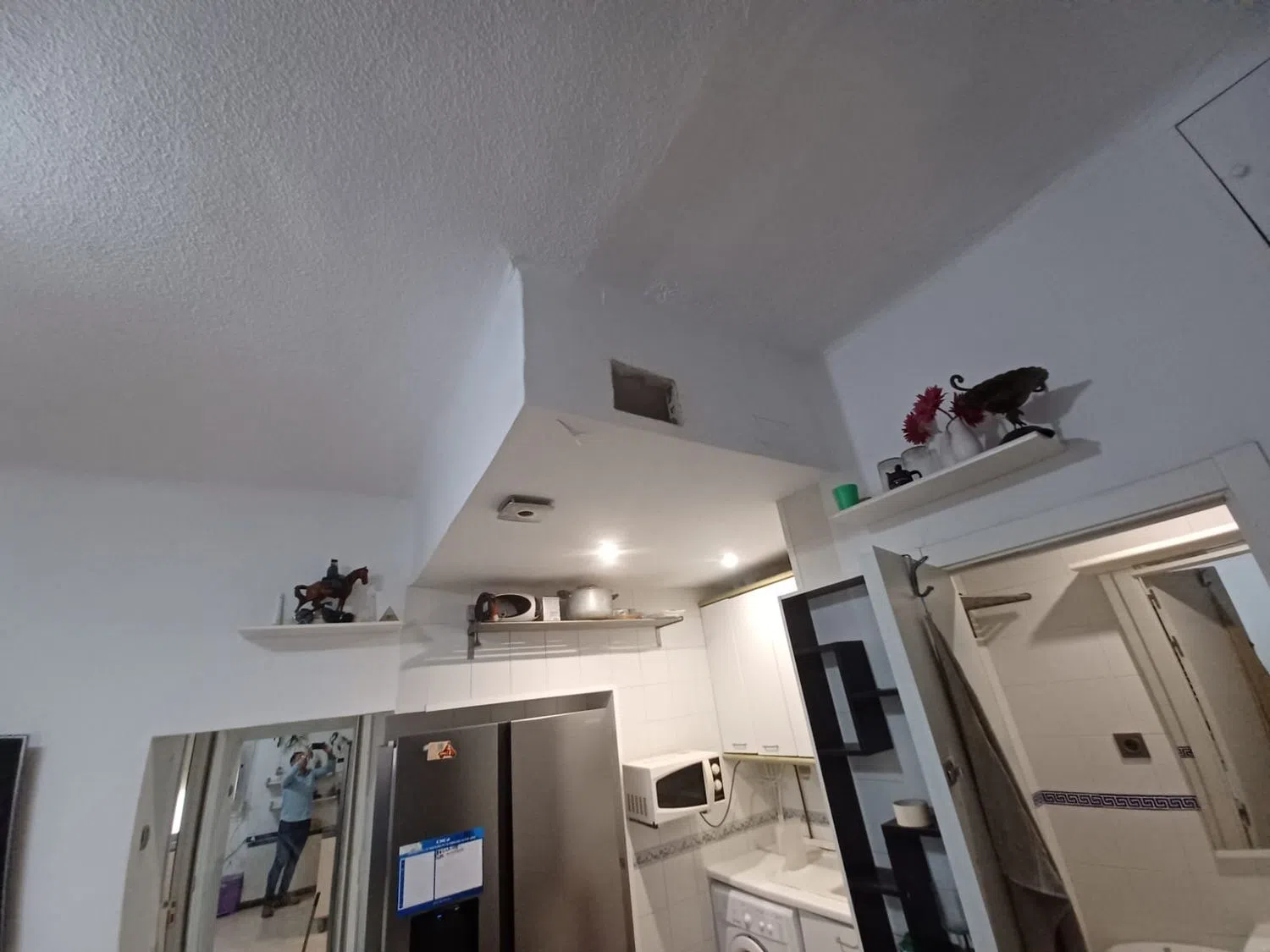 Piso en calle Hermanos de Pablo, 40 - Foto 4