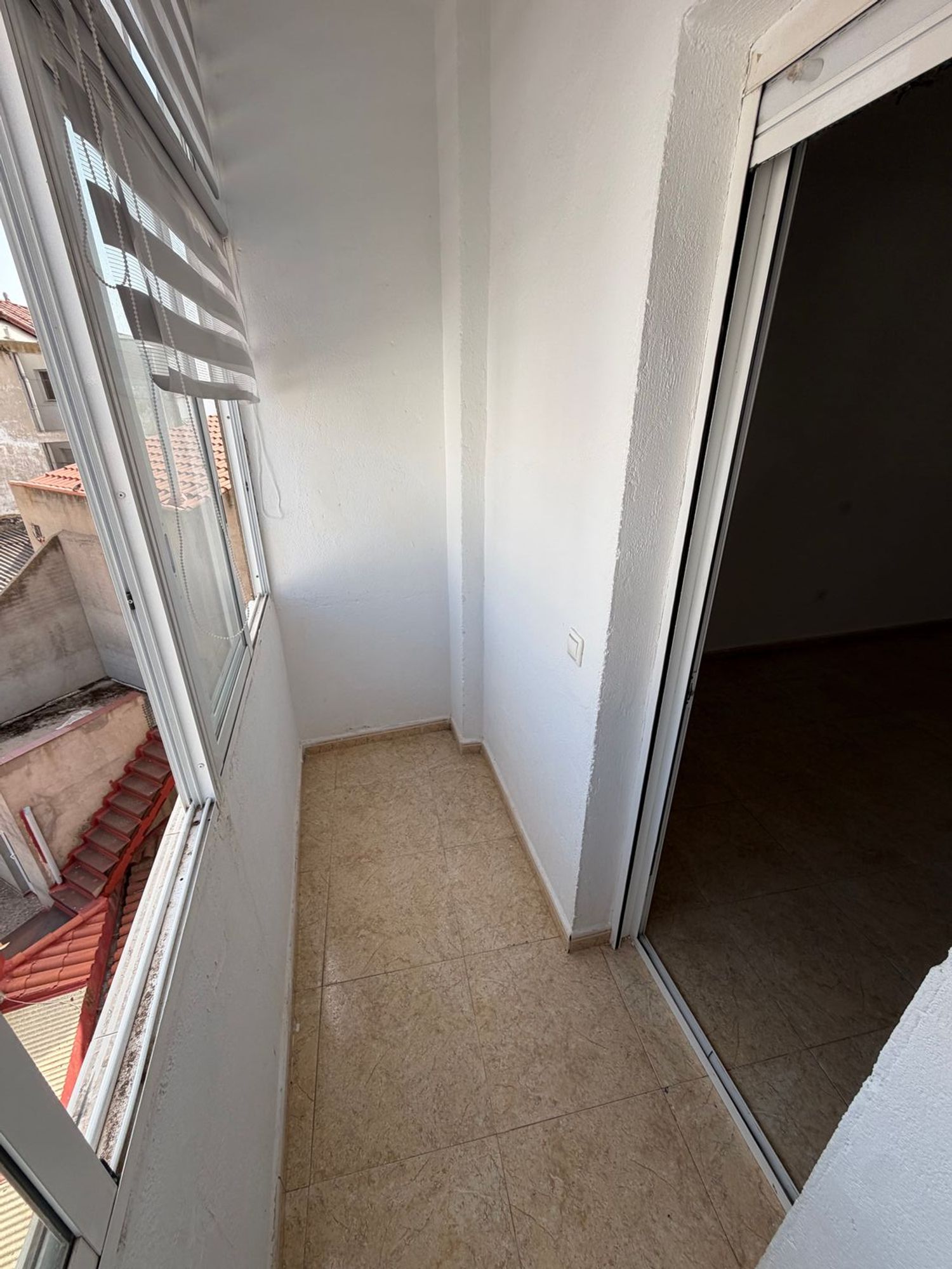 Piso en Calle de Carrasco-Alcalde, 5 - Foto 6