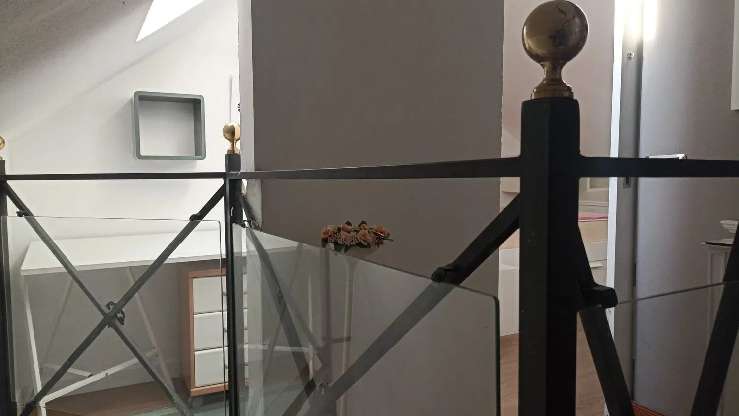 Ático en avenida del Primat Reig, 50 - Foto 26