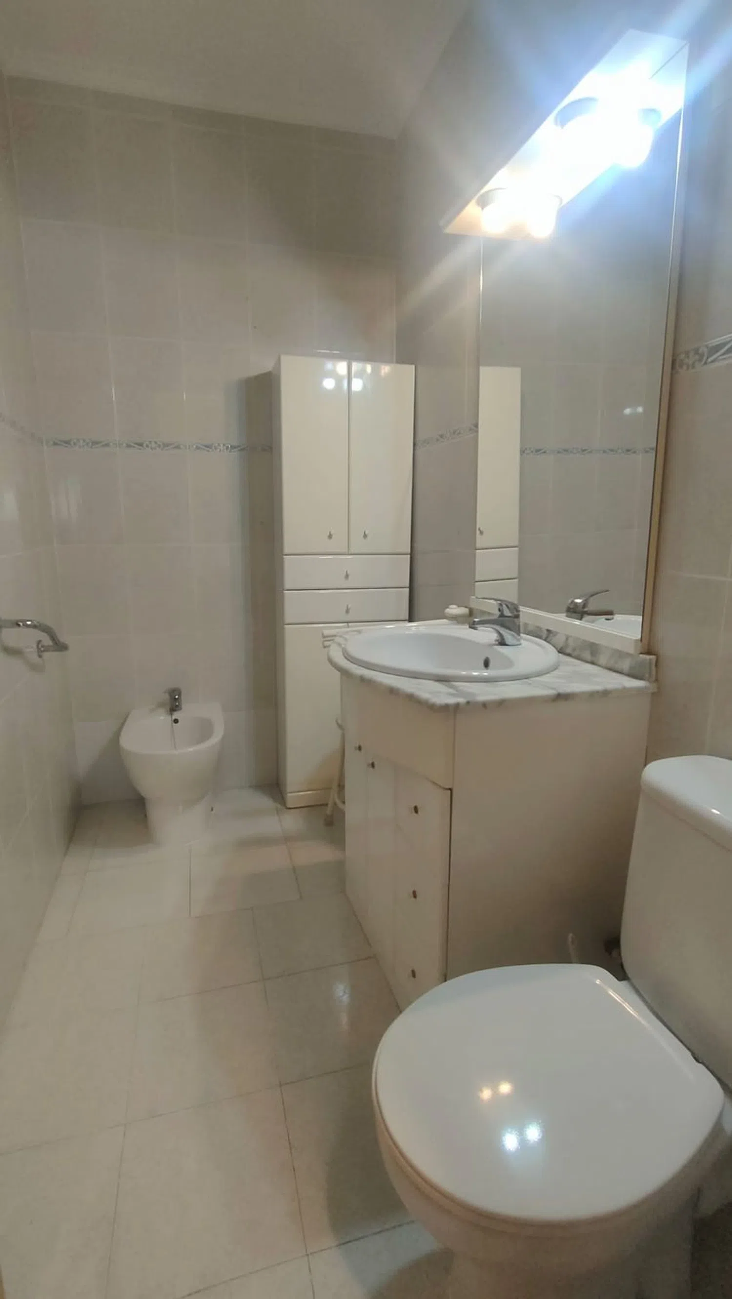 Piso en calle del Músic Barbieri, 1 - Foto 19