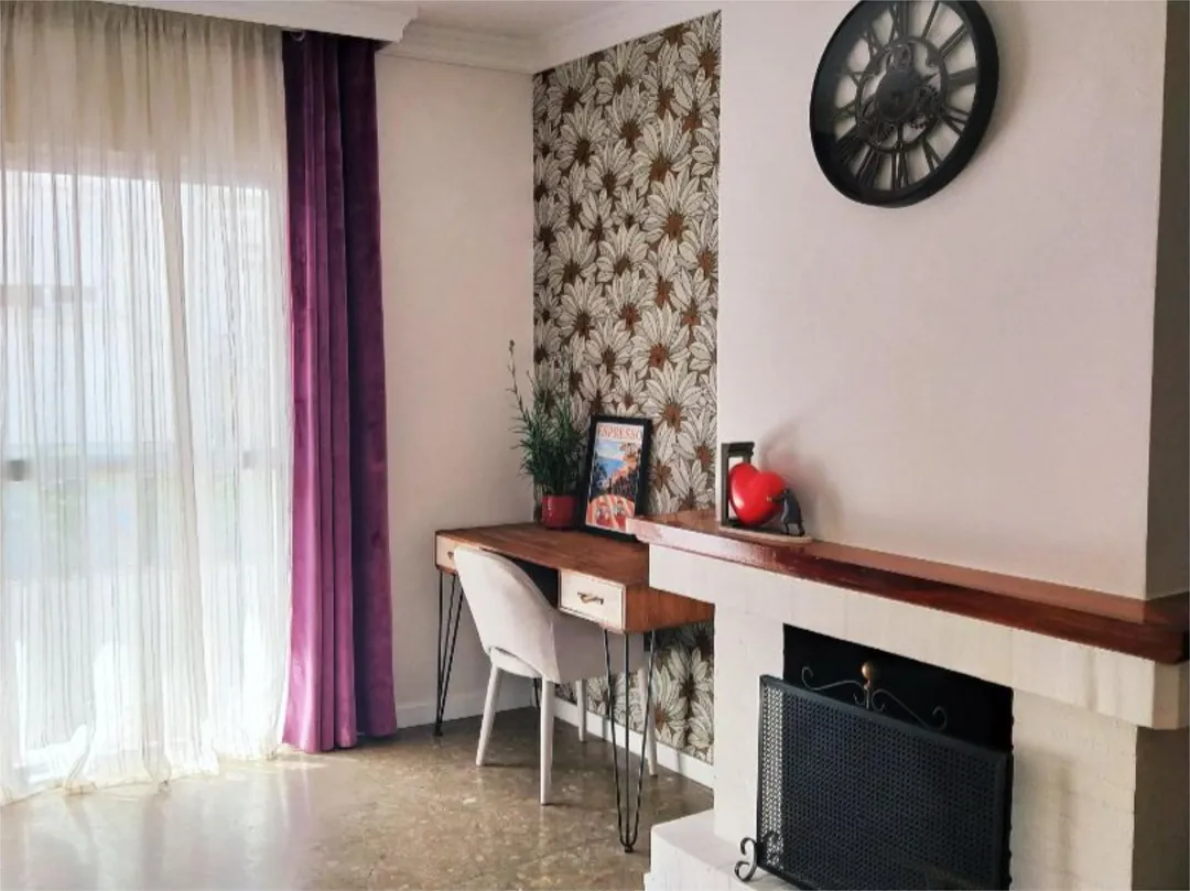 Casa adosada en  Calle Navarra 12 - Foto 34