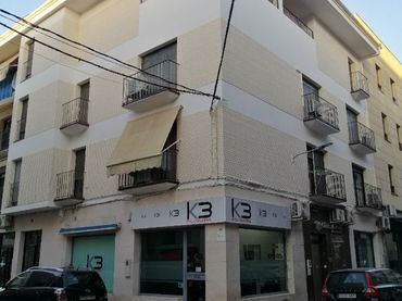 Piso en  Calle Ciudad de Lima 3 - Foto 2