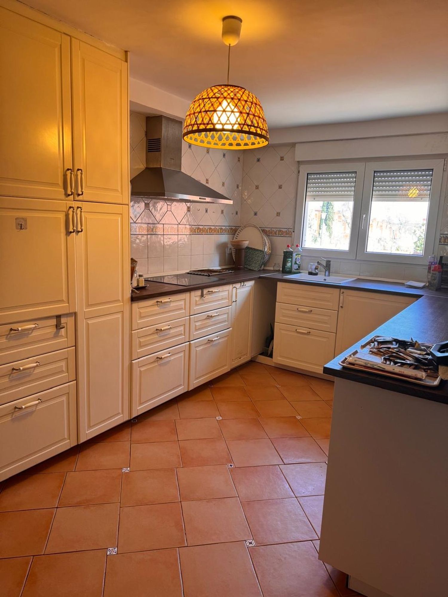 Chalet adosado en travesía de los Océanos, 46 - Foto 26