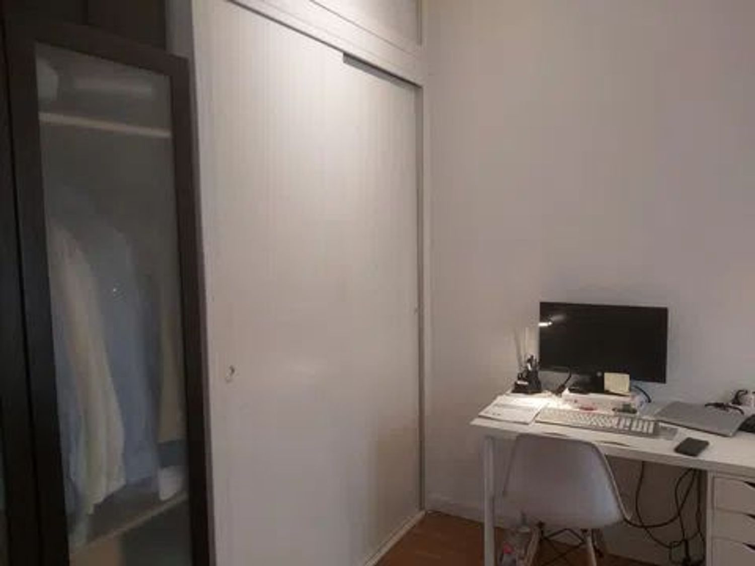 Piso en Barrio Nuevos Ministerios-Ríos Rosas - Foto 11