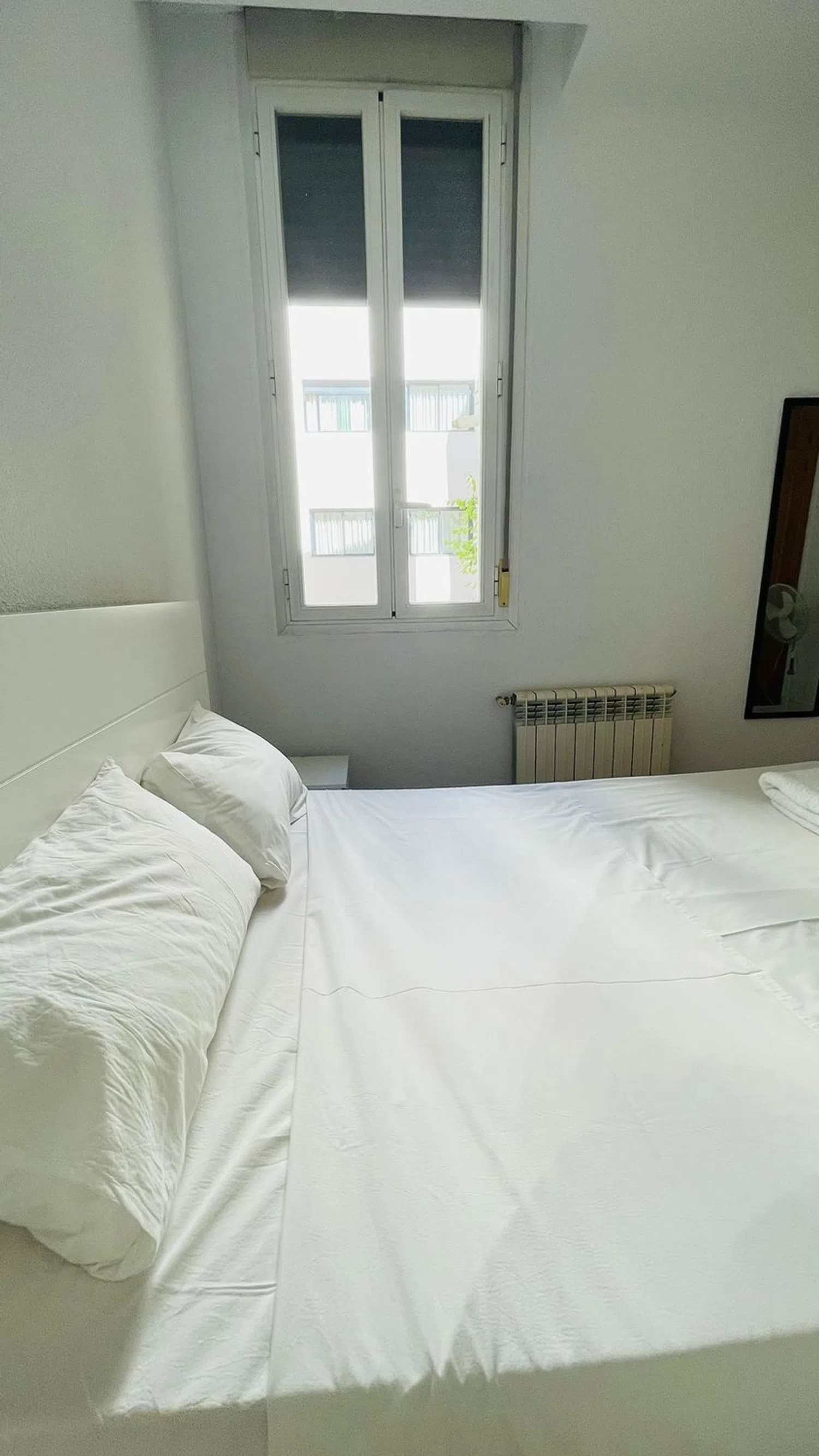 Piso en calle de la Ballesta, 18 - Foto 6