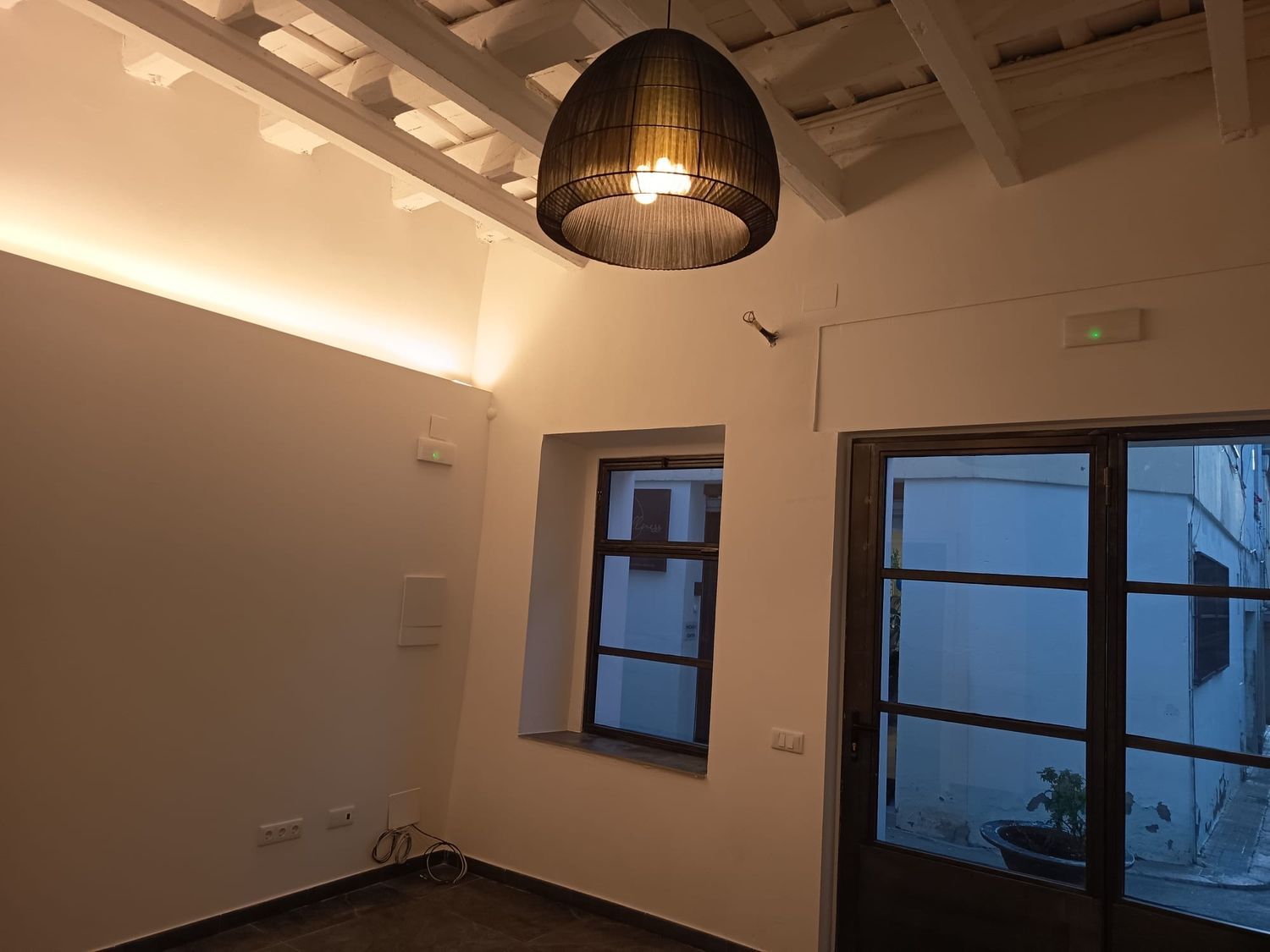 Local en calle Pau, 10 - Foto 3