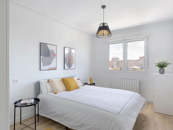 Piso en Calle Arana, 15, Aranzabela - Aranbizkarra, Aranzabela - Aranbizkarra - Foto 12