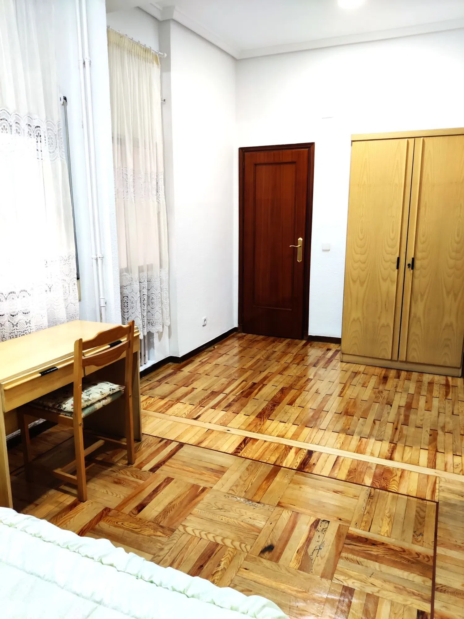 Piso en Barrio Pacífico - Foto 12