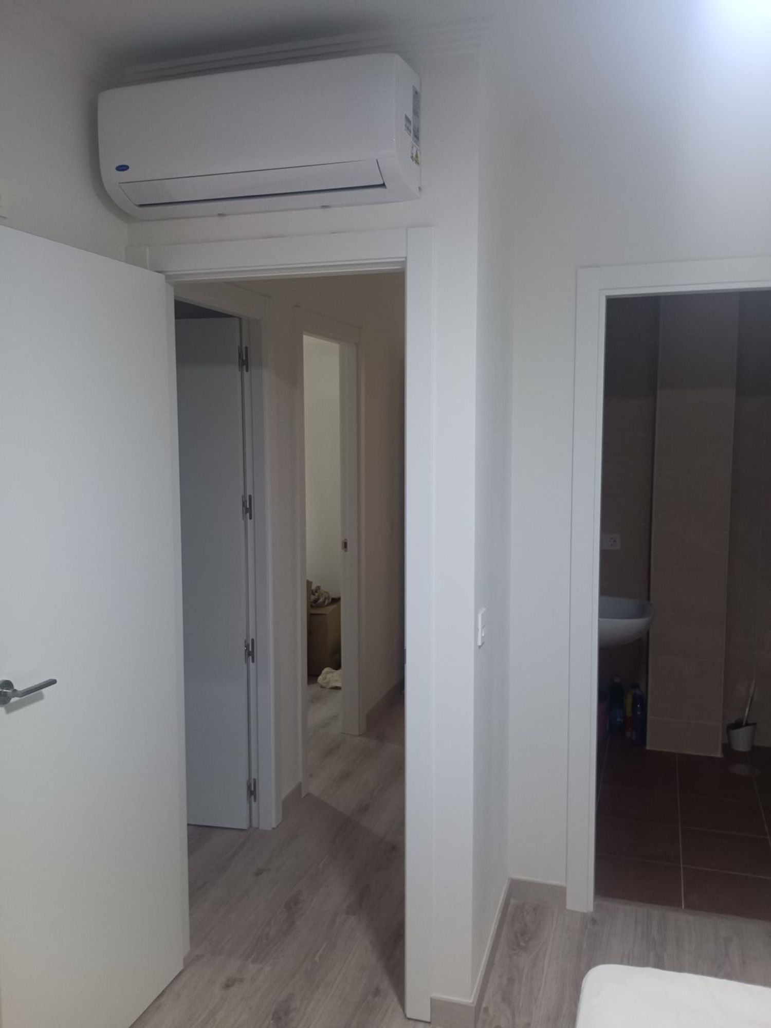 Piso en Avenida Descubrimientos, 14, Puerta de Toledo - Atalaya, Puerta de Toledo - Atalaya - Foto 10