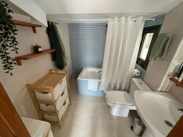 Dúplex en calle del Vallés, 80 - Foto 11