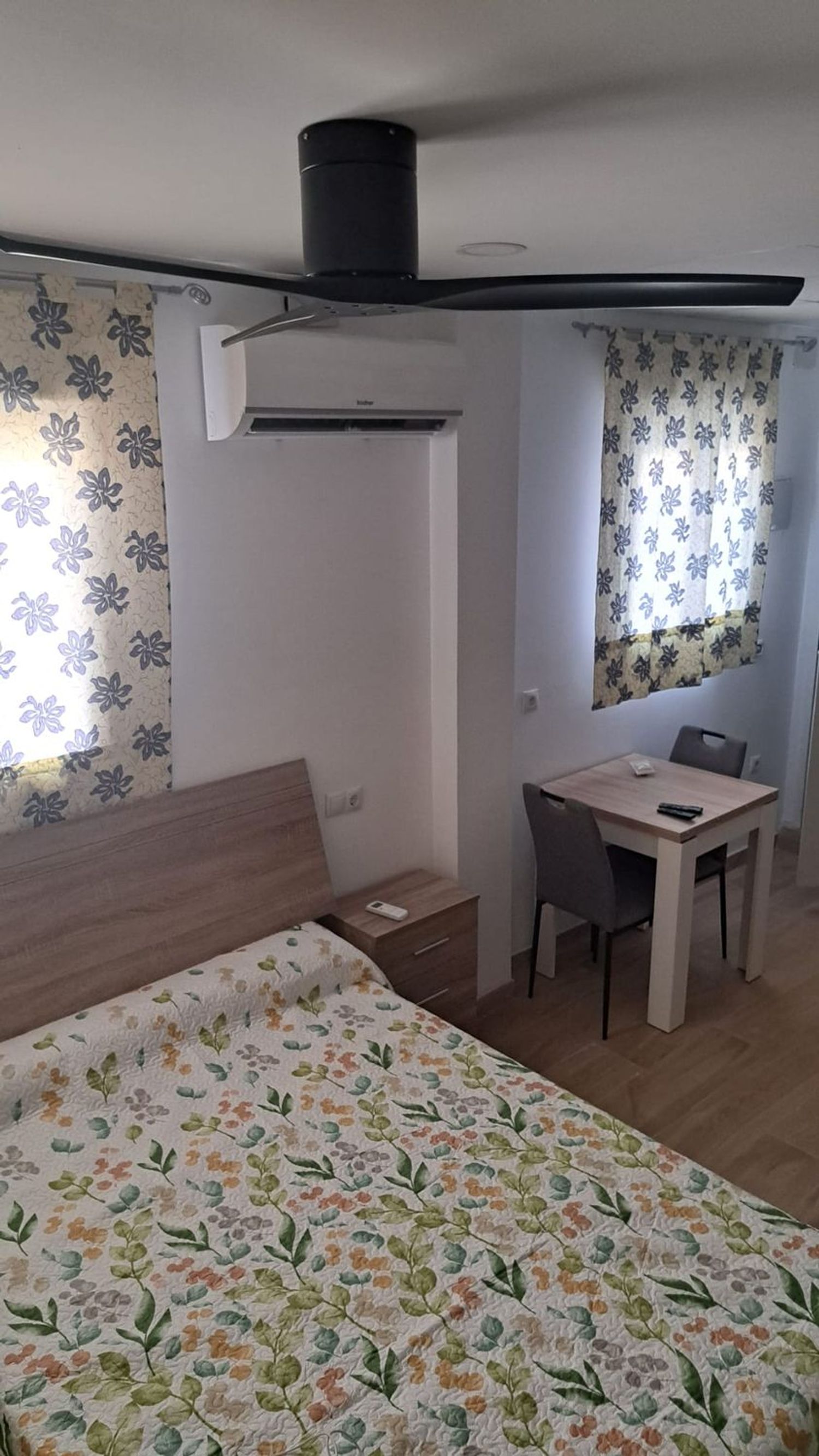 Estudio en Calle de Ramón y Cajal, 7, Zona Avenida al Vedat, Zona Avenida al Vedat - Foto 5
