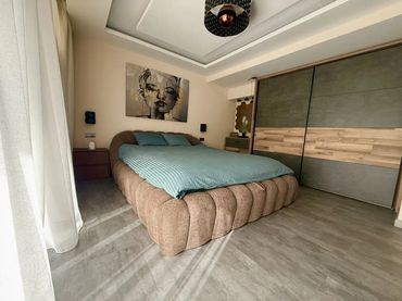 Piso en  Avenida de París 4 - Foto 7