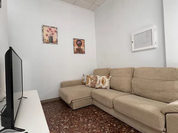 Piso en Calle Totalán - Foto 4