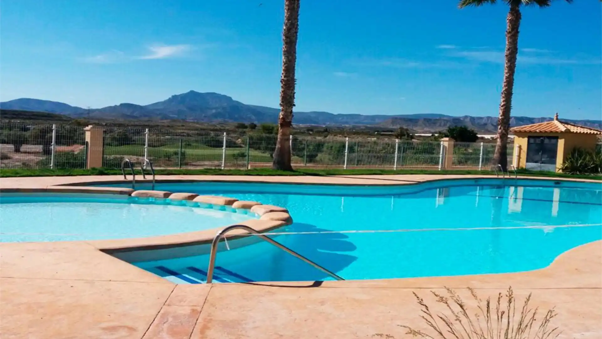 Casa adosada en  Carrer del Ressol 5 - Foto 28