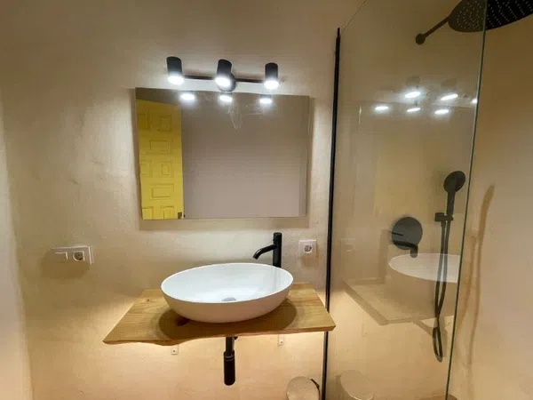 Casa o chalet independiente en Calle d'Es Serral, 54, Felanitx centro, Felanitx centro - Foto 13