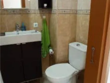 Piso en San Fernando - Foto 5