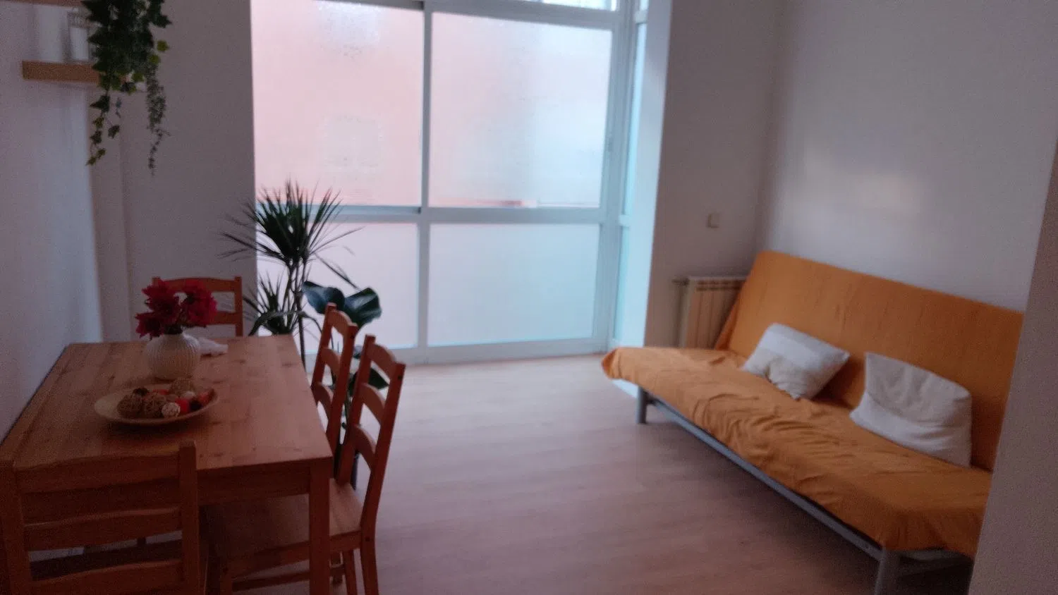 Piso en calle Ambroz, 12 - Foto 3