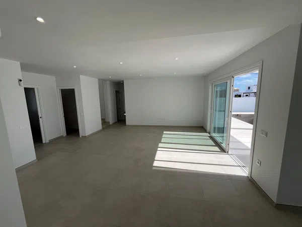 Casa o chalet independiente en Calle Doctor Fleming, 3 - Foto 6
