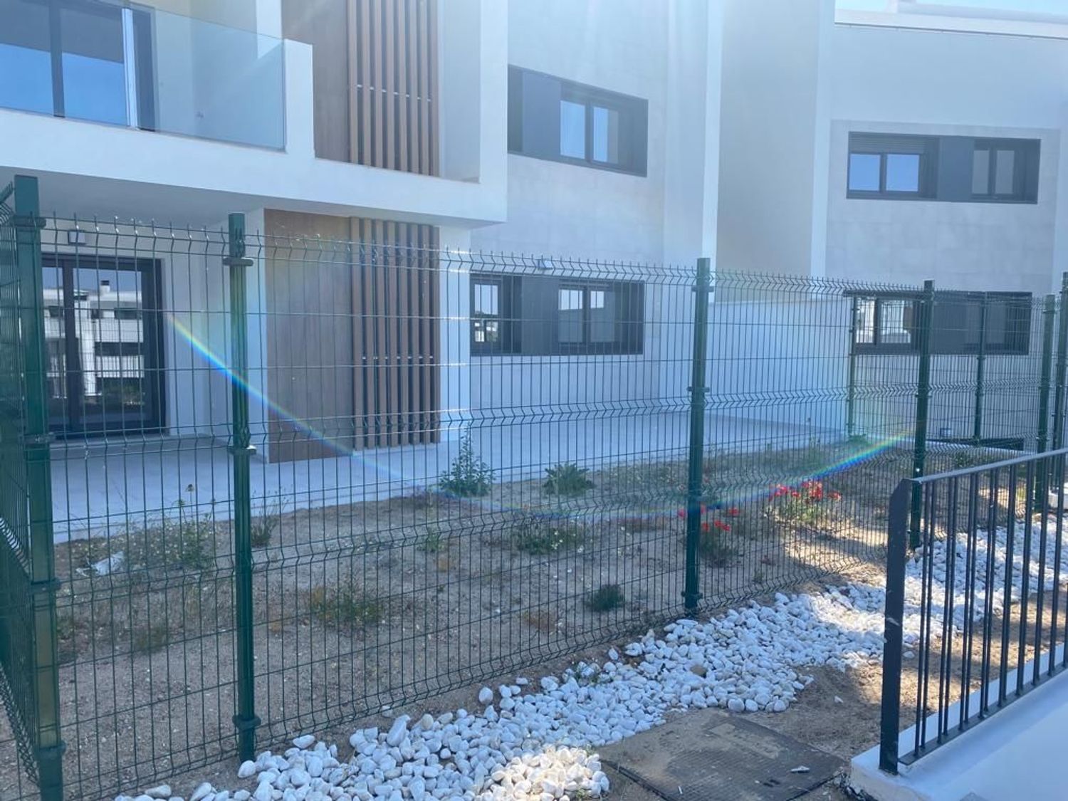 Piso en Calle Alvarado, 9, Las Vegas - El Pozanco - Adelfillas, Las Vegas - El Pozanco - Adelfillas - Foto 5