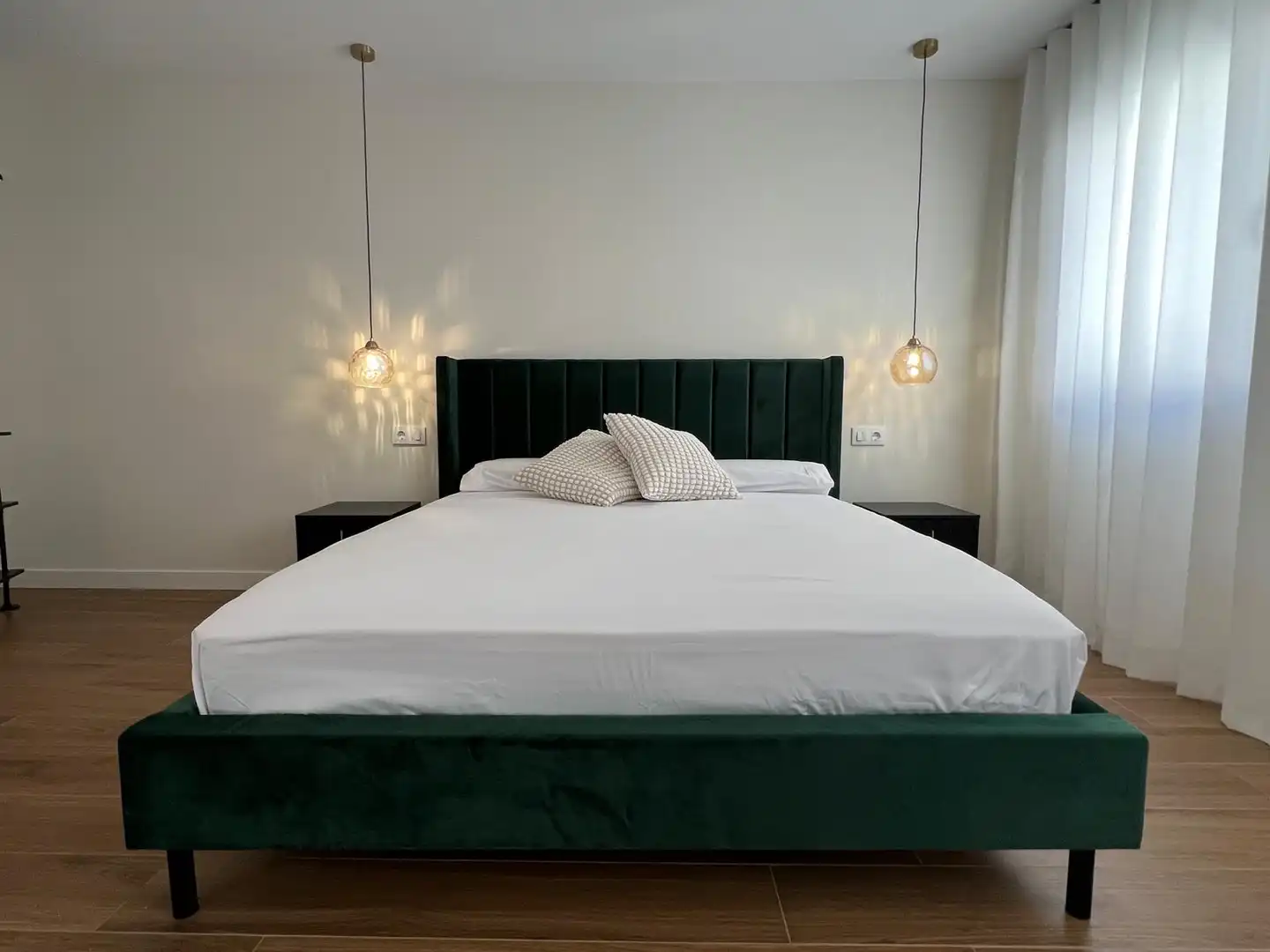 Apartamento en  Avenida Antonio Chacón 1 - Foto 18