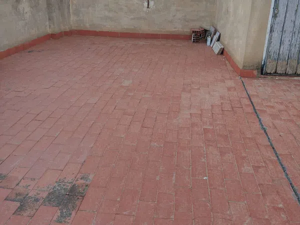 Piso en Calle Sargento Damián Camps, 10 - Foto 19