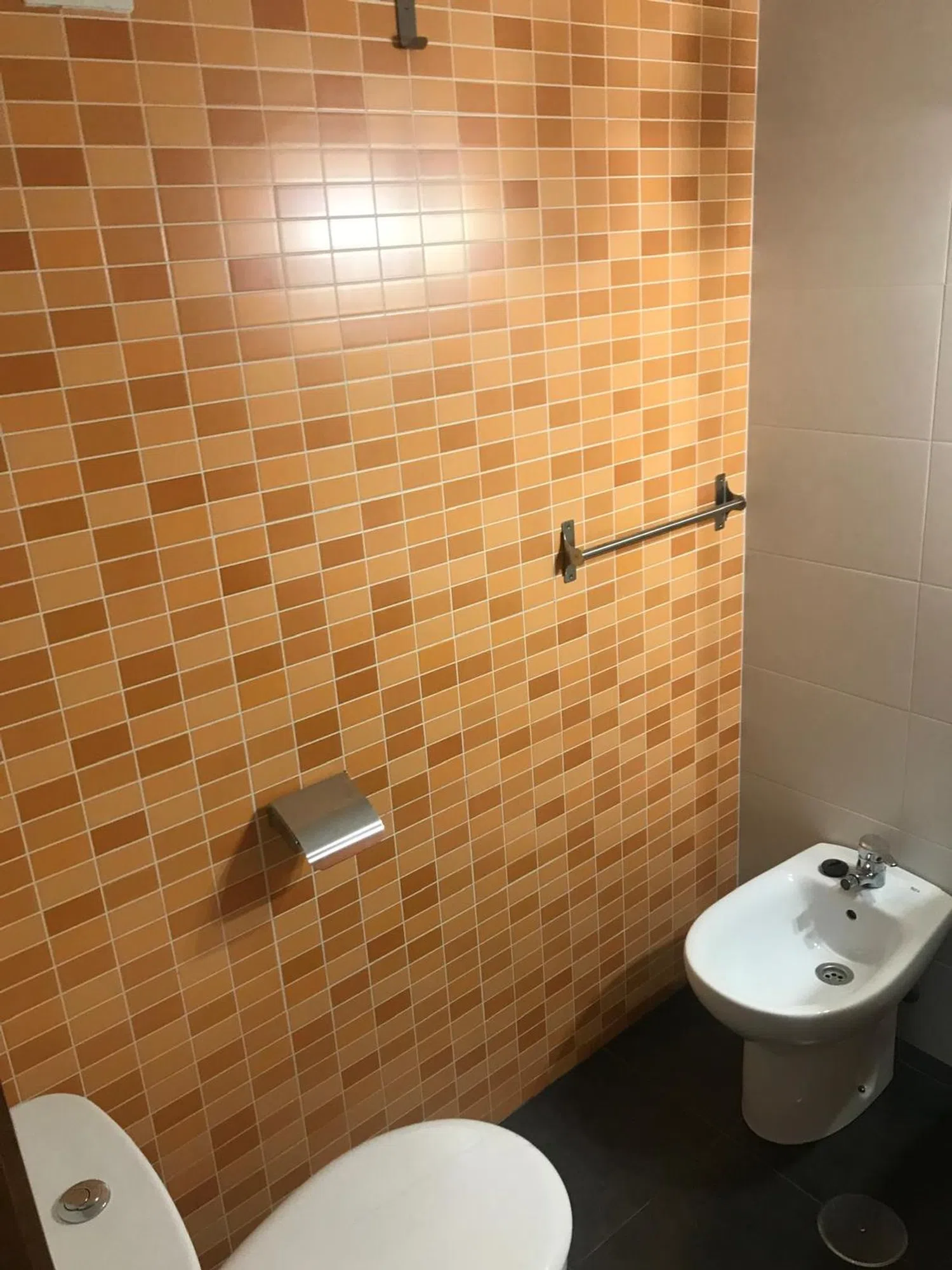 Piso en paseo Pedáneo José Marín Serna, 2 - Foto 5