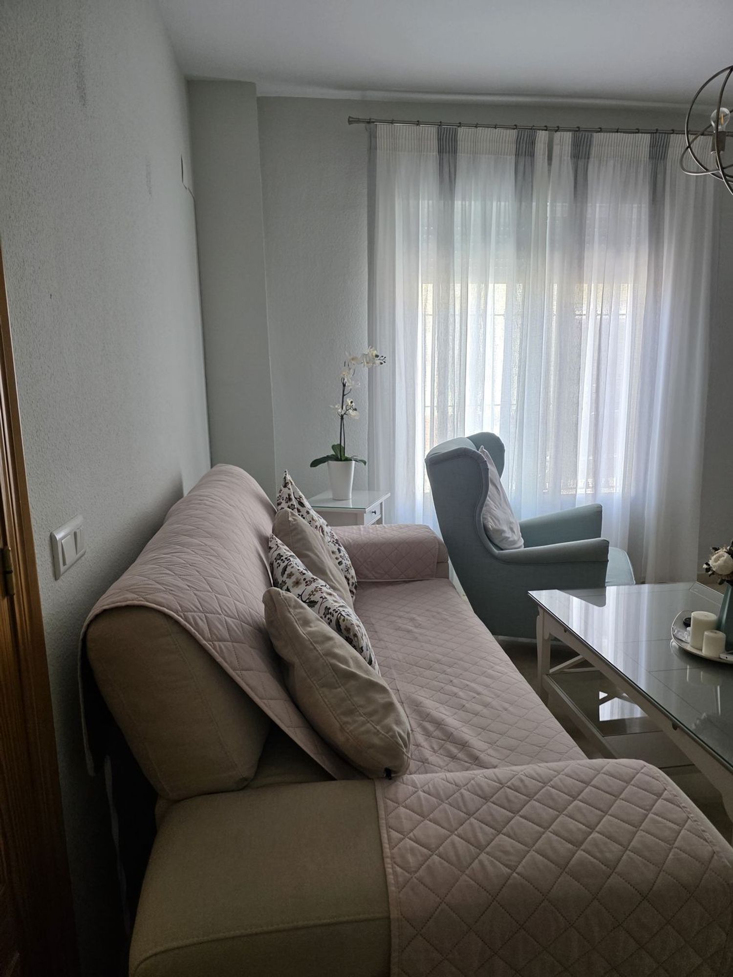 Chalet pareado en Calle Huerta Charlo, 15, Centro, Centro - Foto 16