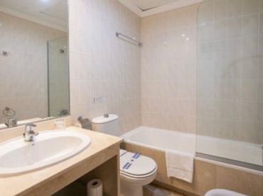 Apartamento en  Avenida del Prado 20 - Foto 20