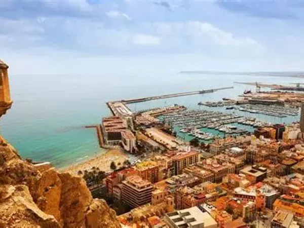 Piso en glorieta del Reino Unido, 6 - Foto 35