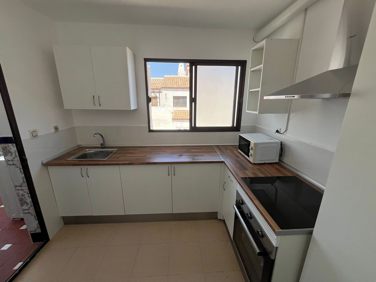Ático en Calle José Ojeda, 46, El Puerto - La Romanilla - Foto 21