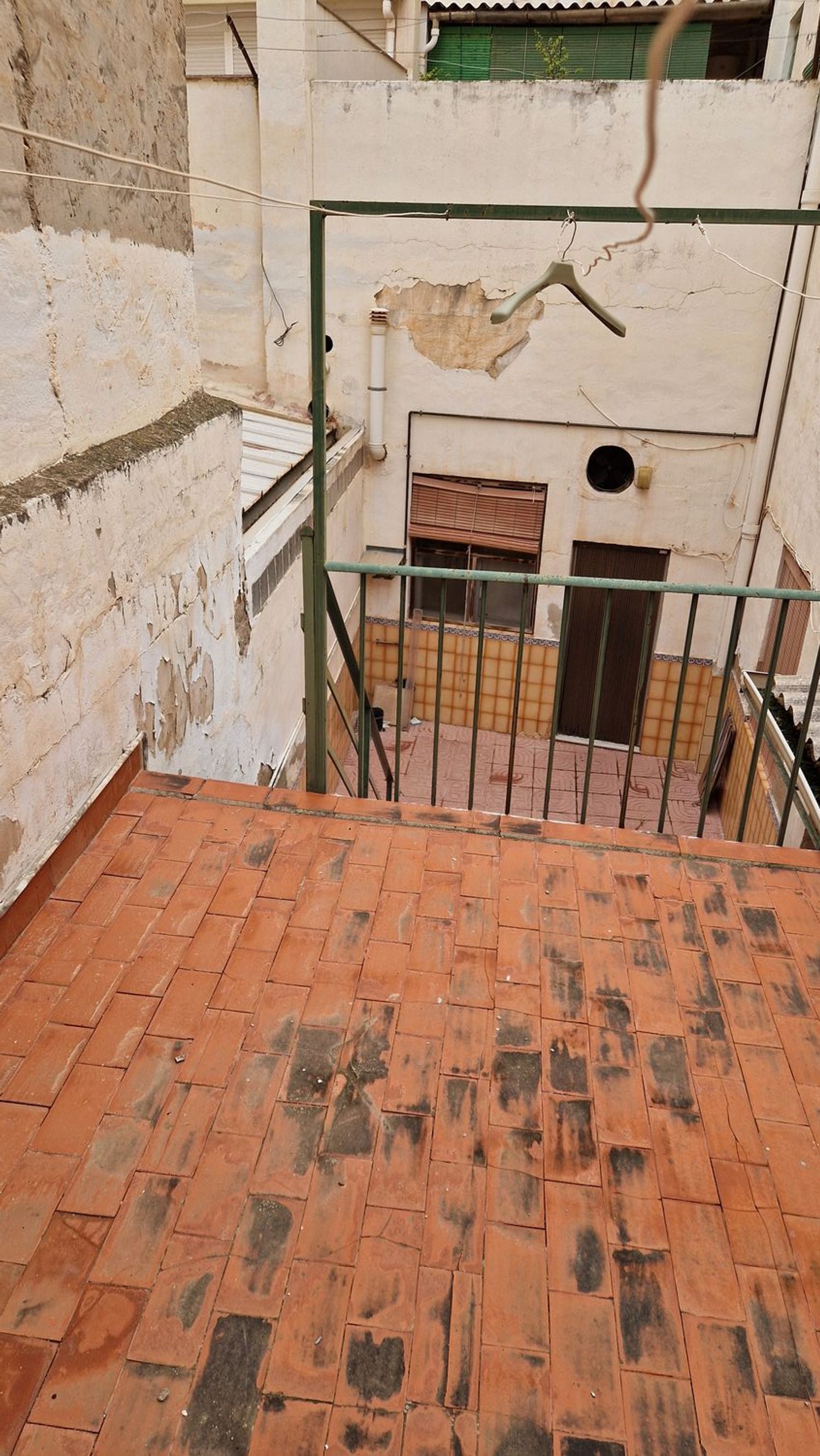 Piso en Calle Sant Josep, 5 bajo - Foto 27