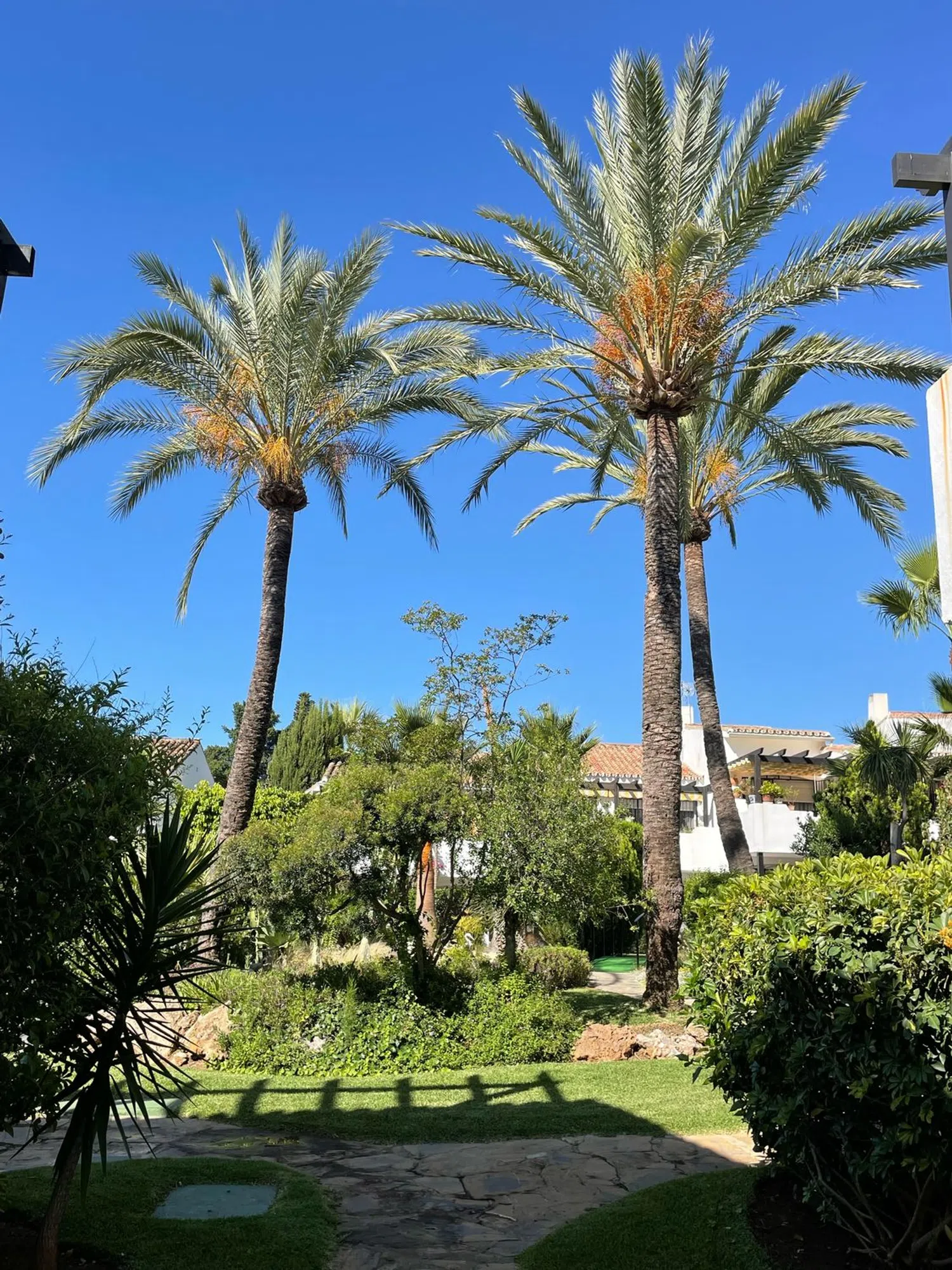 Piso en calle Monte Mayor, 5 - Foto 37